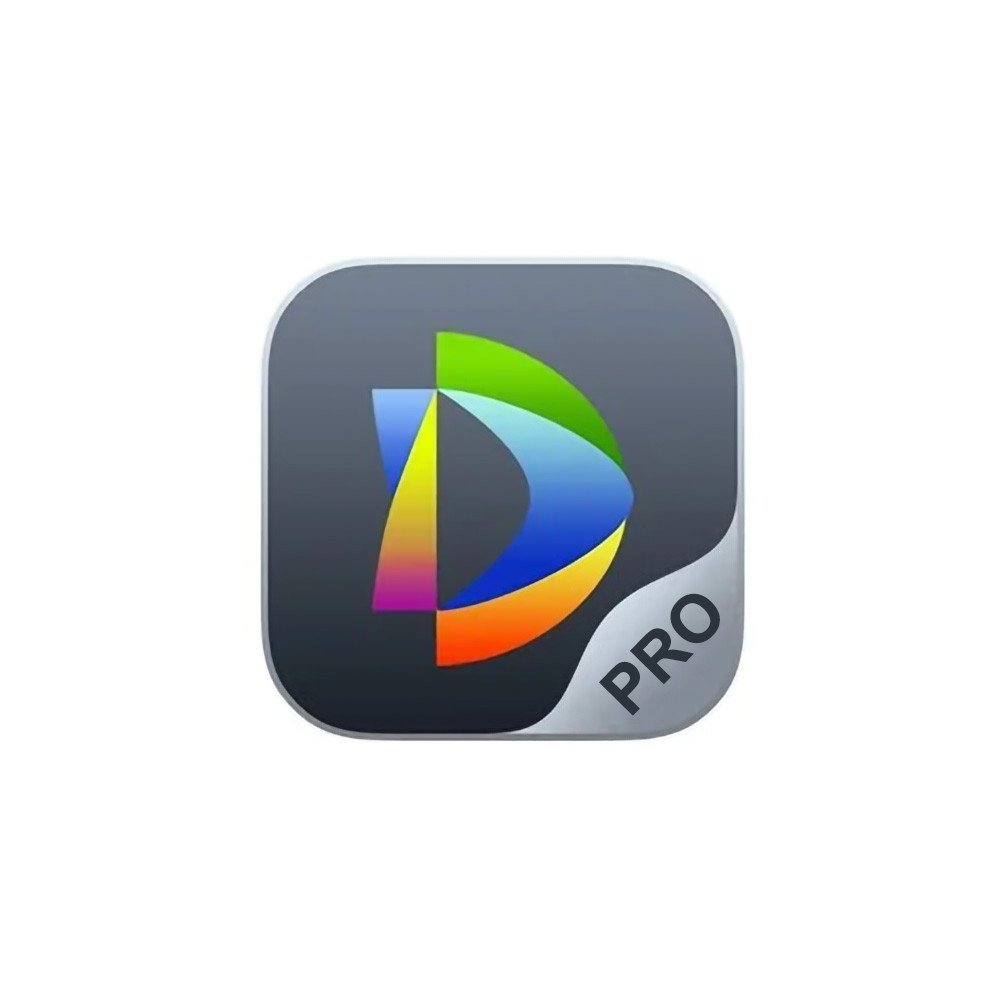 DSSPro8-Door-Base-License DAHUA
