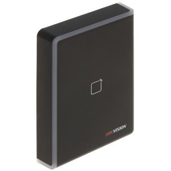 LAHELUKUJA DS-K1108AM Hikvision