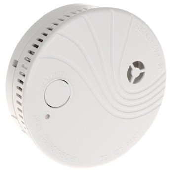 LANGATON PAVUN ILMAISIN AX PRO DS-PDSMK-S-WE Hikvision