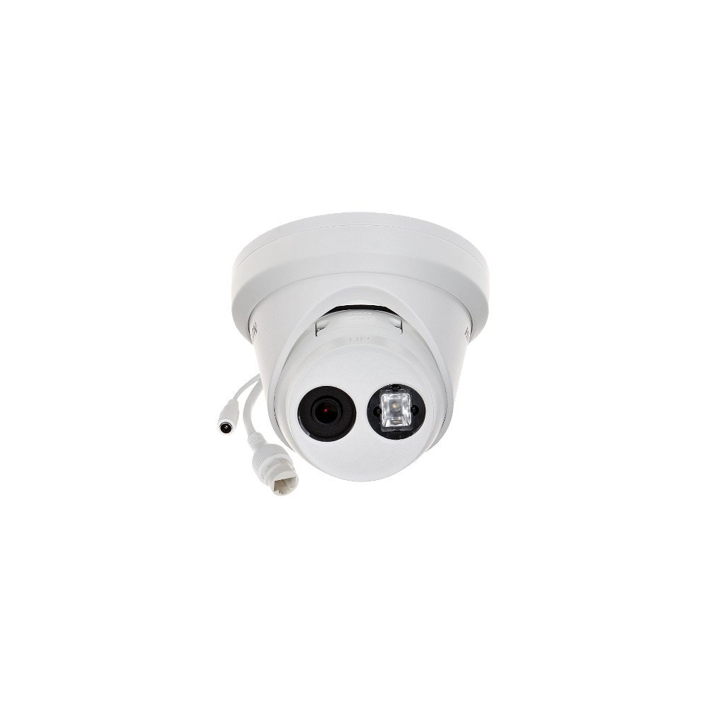 IP-KAAMERA DS-2CD2323G2-I (2,8 mm) 1080p Hikvision