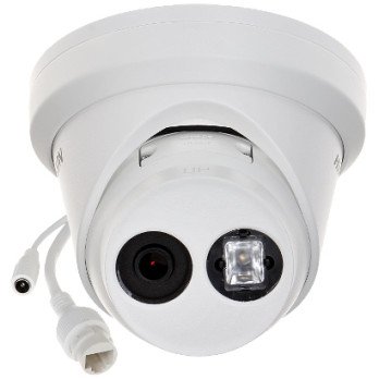 IP-KAMERA DS-2CD2323G2-I(2,8MM) - 1080p Hikvision