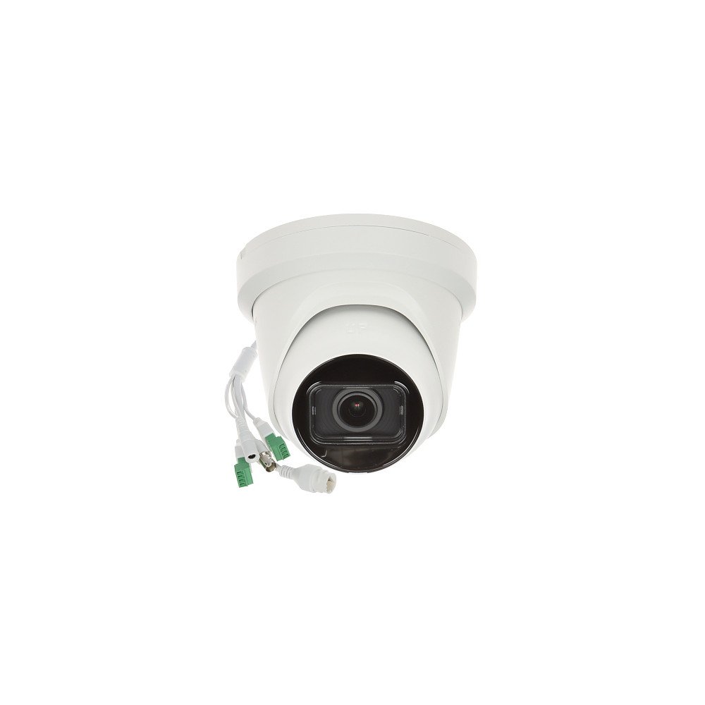 IP- DS-2CD2H23G2-IZS(2,8-12MM) AcuSense - 1080p - MOTOZOOM Hikvision