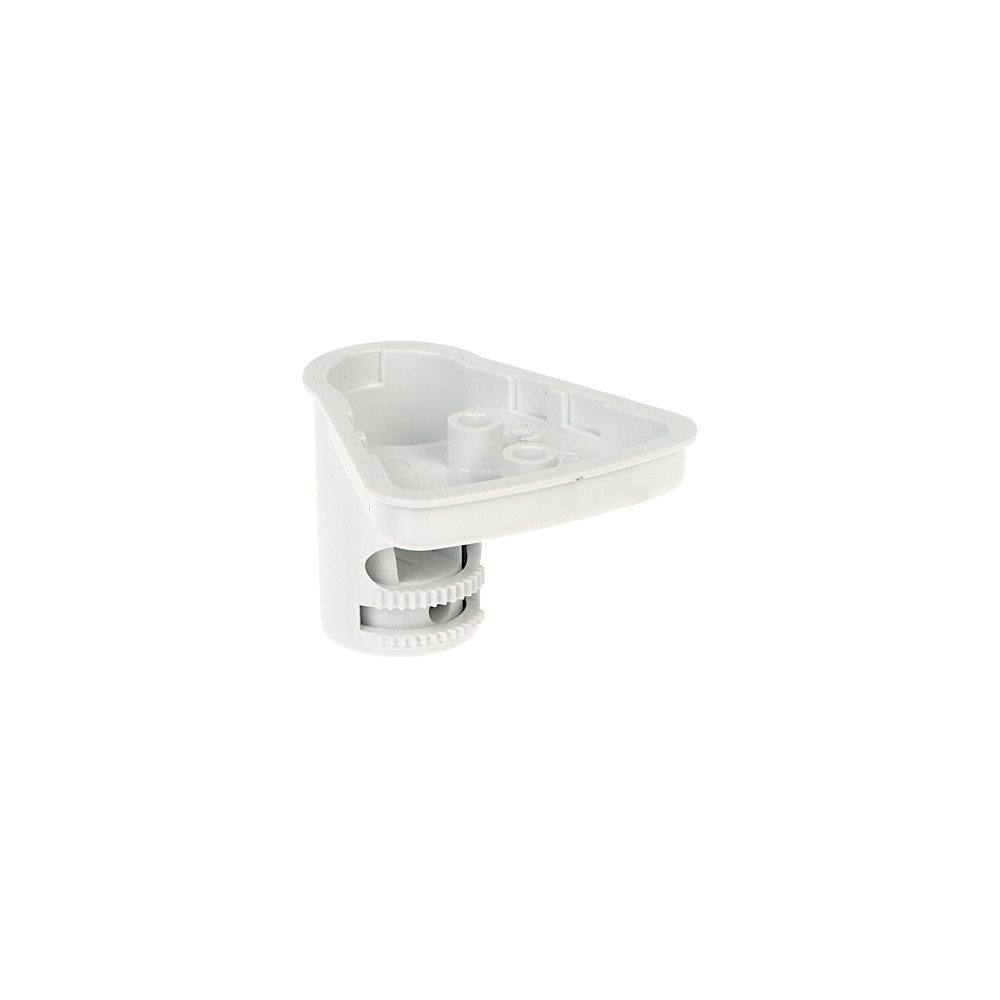 DS-PDB-IN- Hikvision