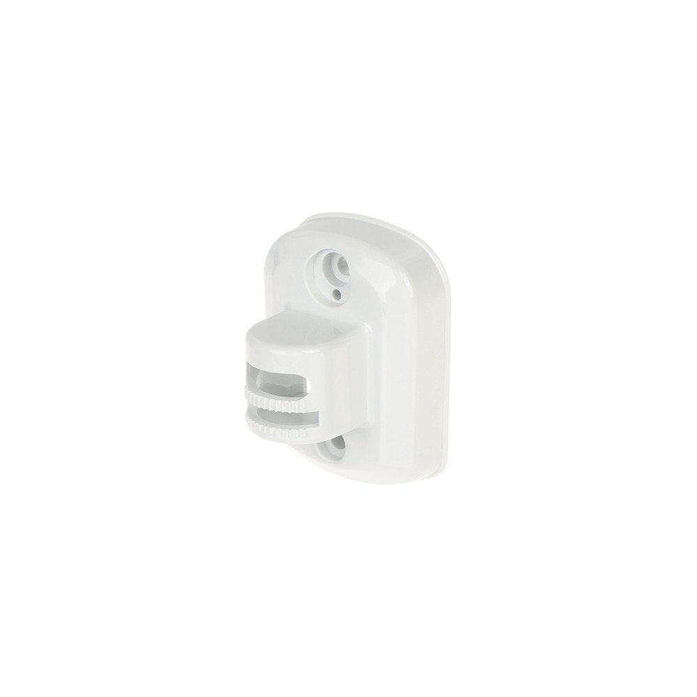 JUDEJIMO DETEKTORIAUS KLAIKTAS DS-PDB-IN-WALL BRACKET Hikvision