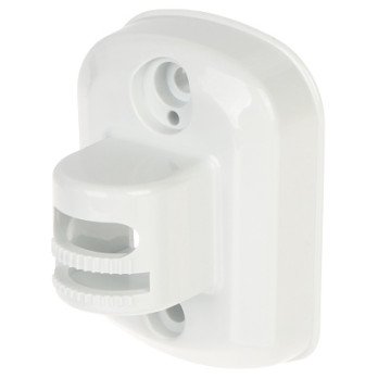 JUDEJIMO DETEKTORIAUS KLAIKTAS DS-PDB-IN-WALL BRACKET Hikvision