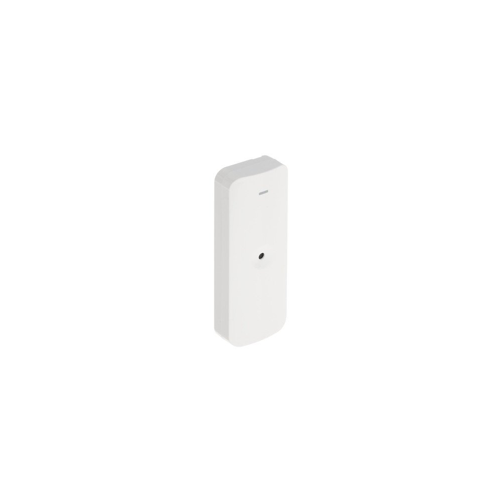 ACOUSTIC GLASS BREAK DETECTOR DS-PDBG8-EG2 Hikvision
