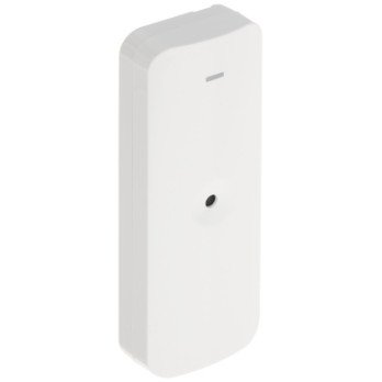 AKUSTISKAIS STIKLA PLUSU DETEKTORS DS-PDBG8-EG2 Hikvision