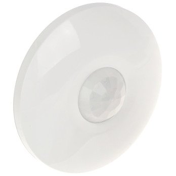 juhtmevaba PIR-LAE ANDUR AX PRO DS-PDCL12-EG2-WE Hikvision