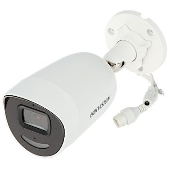 IP- DS-2CD2046G2-IU/SL(2,8MM)(C) AcuSense - 4 Hikvision