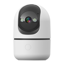 NIVIAN RETAIL NV-CAM03-INDOOR4G 3MP PTZ IP Camera with PoE and ONVIF