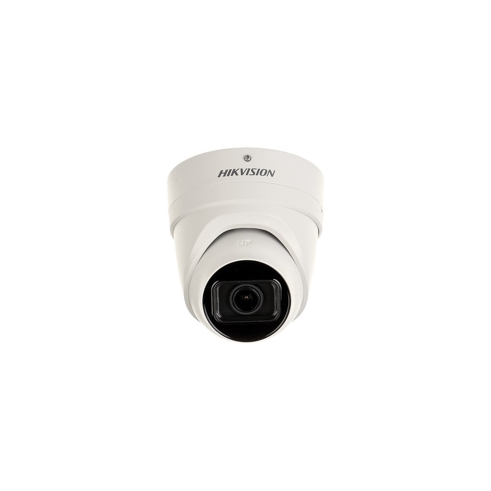 IP- DS-2CD2H86G2-IZS(2,8-12MM)(C) AcuSense - 8,3Mpx - MOTOZOOM Hikvision