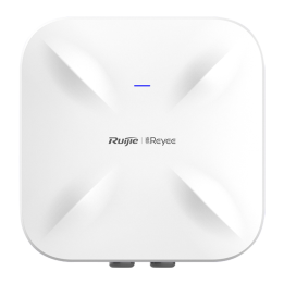 REYEE RG-RAP6260(G) ārējā Wi-Fi 6 piekļuves punkts
