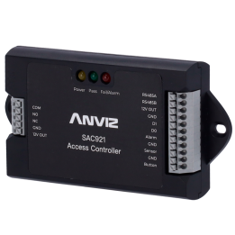 Считыватель приближения ANVIZ SAC921