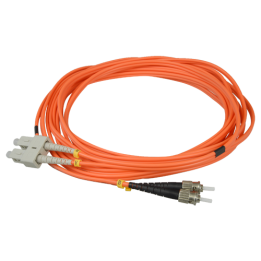 FB-SCST-DXMM-5 RJ45 savienotājs vīrietis – MARCA BLANCA