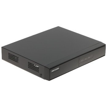 NVR DS-7104NI-Q1/M 4 KANAVAA Hikvision