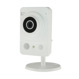 DAHUA XS-IPCB112-2AW 1MP Bullet IP Camera with PoE and Wi-Fi