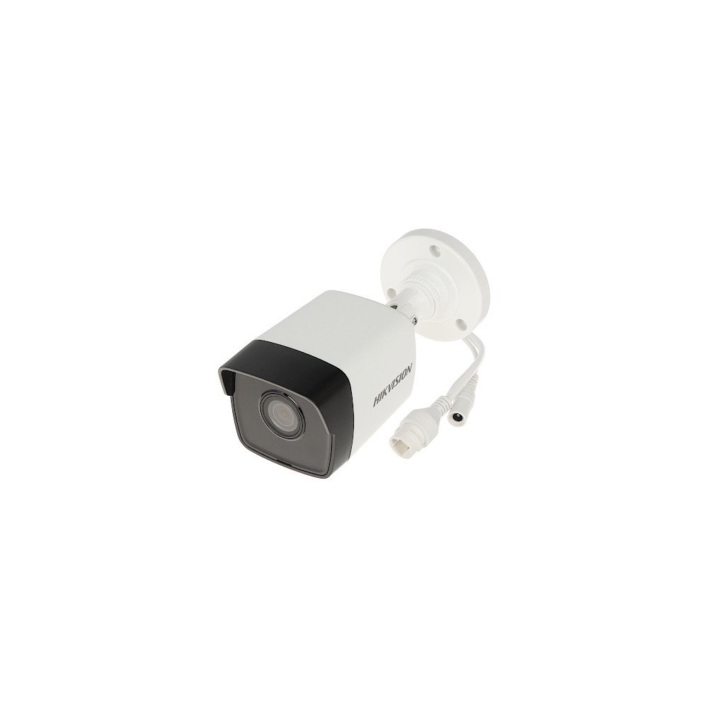 IP- DS-2CD1021-I(2,8MM)(F) - 1080p Hikvision