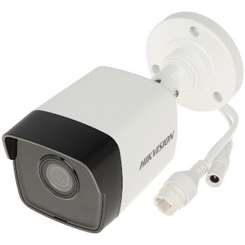 IP KAMEROS DS-2CD1021-I(2.8MM)(F) 1080p Hikvision