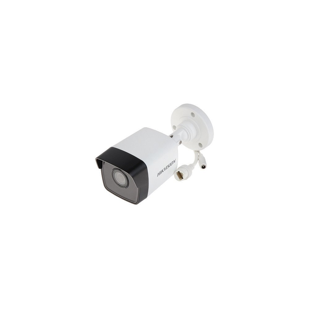 IP CAMERA DS-2CD1023G0E-I(2.8MM)(C) - 1080p Hikvision