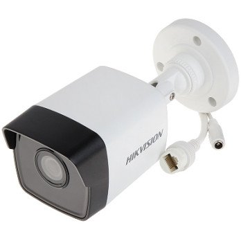 IP KAMERA DS-2CD1023G0E-I(2,8 MM)(C) 1080p Hikvision