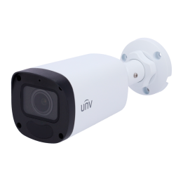 UNIVIEW EASY UV-IPC2322LB-ADZK-G 2MP Wi-Fi silinderkaamera