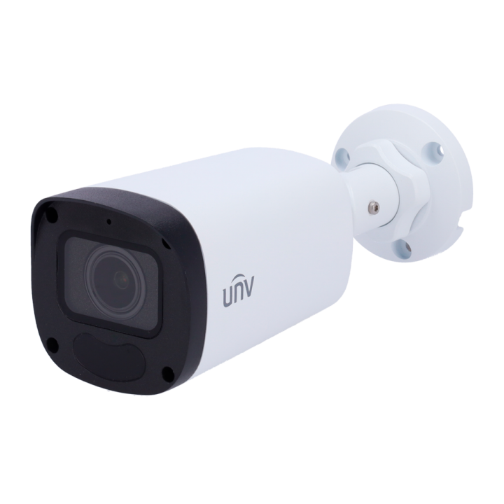 UNIVIEW EASY UV-IPC2322LB-ADZK-G 2MP Wi-Fi silinderkaamera