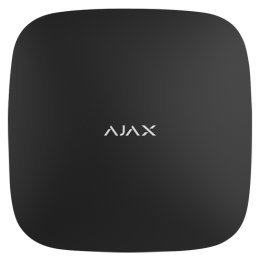 AJAX AJ-HUBPLUS-B bezvadu piekļuves punkts