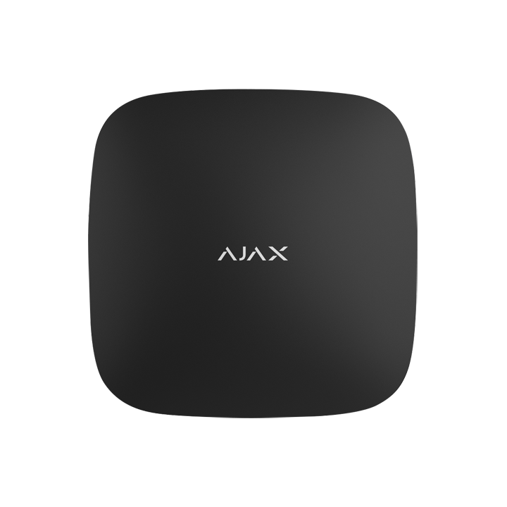 AJAX AJ-HUBPLUS-B Wireless Access Point