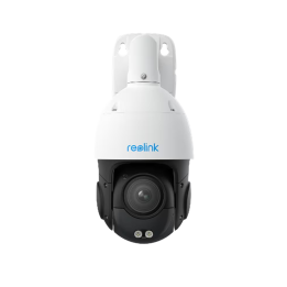 IP камера REOLINK RL-P850-IPCAM-POE-W, PoE