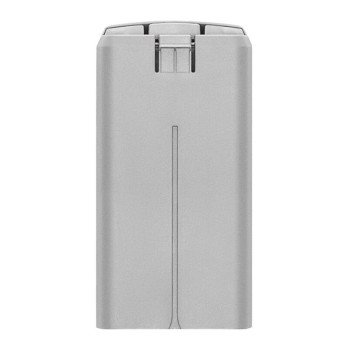 Akumulators DJI Mini 2 SE / Mini 2 / Mini SE / Mini 4K (2250 mAh)