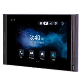 Видеодомофон AKUVOX AK-S565, IP