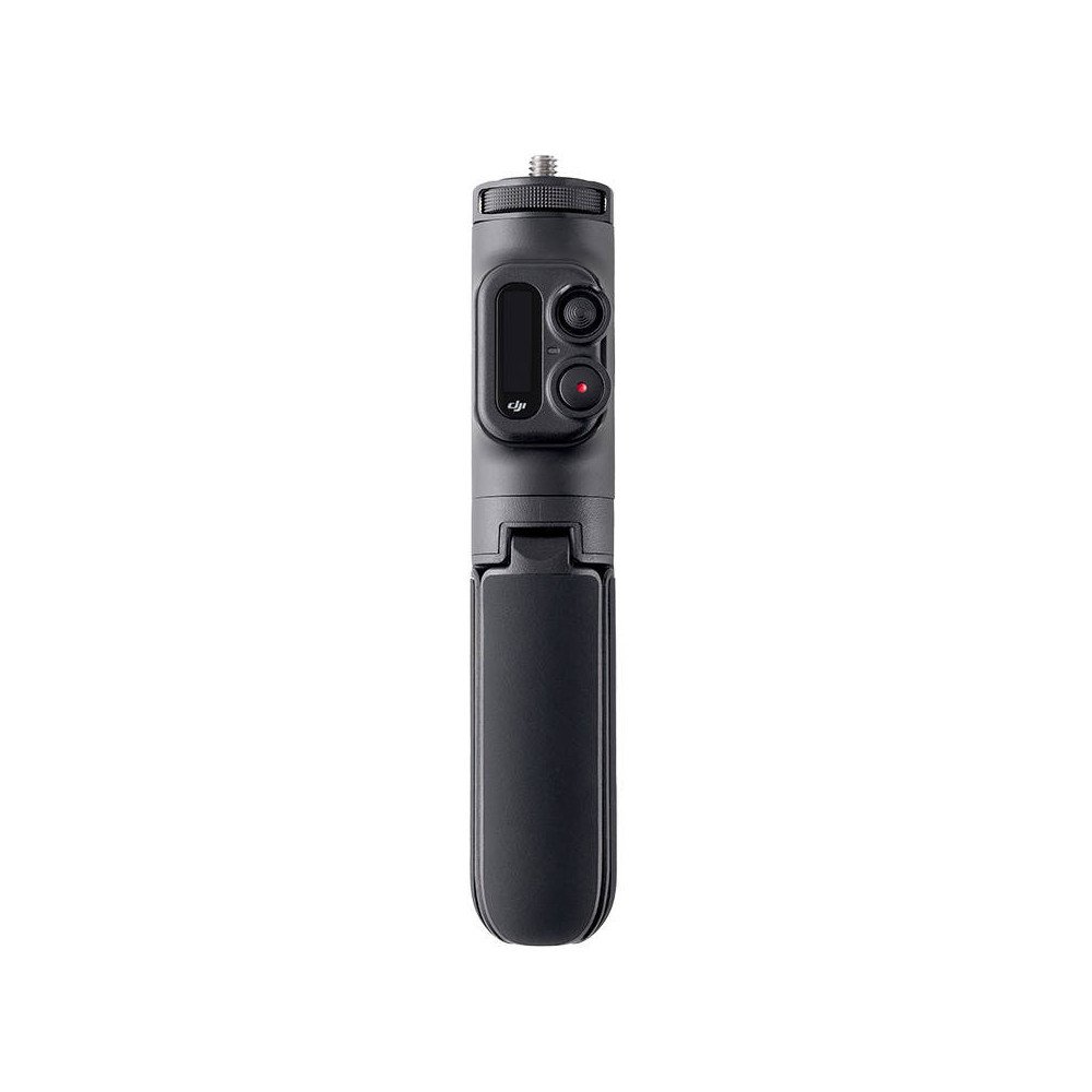 DJI Action 2 nuotolinio valdymo pulto ilgintuvas
