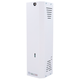 DEFENDERTECH MF-25-AJ Turvaseade 230V AC