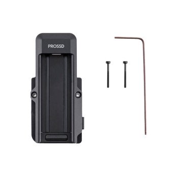 DJI PROSSD