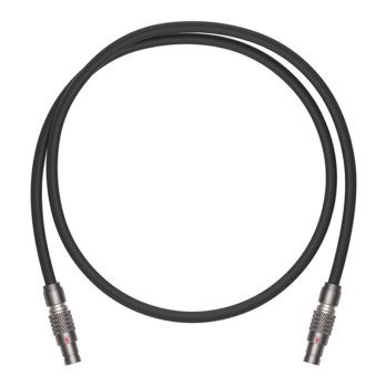 DJI High-Bright Monitor Remote Controller Cable