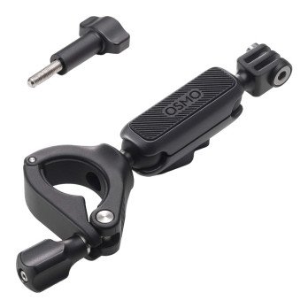 Osmo Action stures stiprinajums