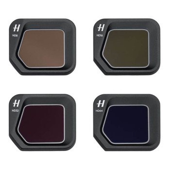 ND Filters (8\16\32\64) DJI Mavic 3 Classic