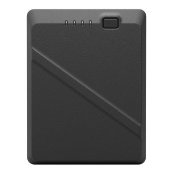 Ismanusis akumuliatoriaus stebule DJI Inspire 3 TB51