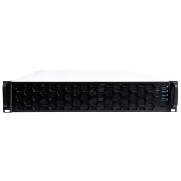 VCA-ASP503 VCA TECHNOLOGY PoE IP67 Special Camera