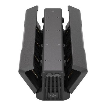 DJI Inspire 3 akumulatora uzlades centrmezgls / TB51