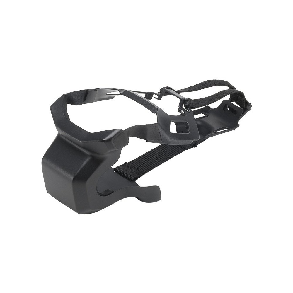 DJI Mavic 3 transport cover