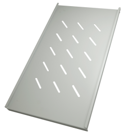 MARCA BLANCA SHELF-450G Network Rack Cabinet