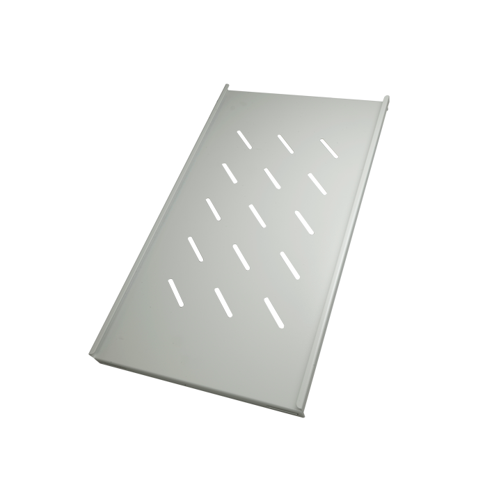 MARCA BLANCA SHELF-450G tīkla stelažu skapis