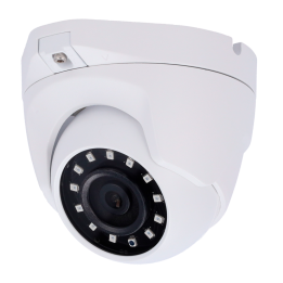 T822-2E-WIDE MARCA BLANCA 2MP PTZ IP kamera IP66 IR 30m
