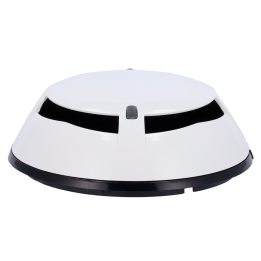ADV-AXIS-OP ADVANCED Security Device