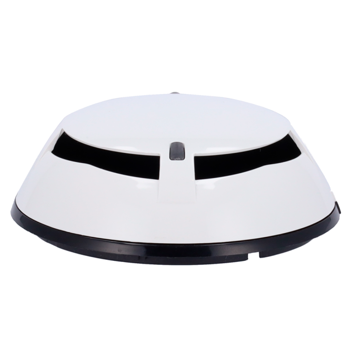 ADV-AXIS-OP ADVANCED Security Device