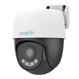 UNIARCH UV-IPC-P224-AF40C 3MP PTZ IP-kamera PoE Wi-Fi IP67