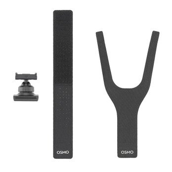 Osmo Action 360 Wrist Strap
