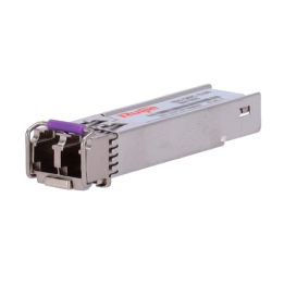 REYEE RG-MINI-GBIC-ZX80-SM1550 Smart Relay Module