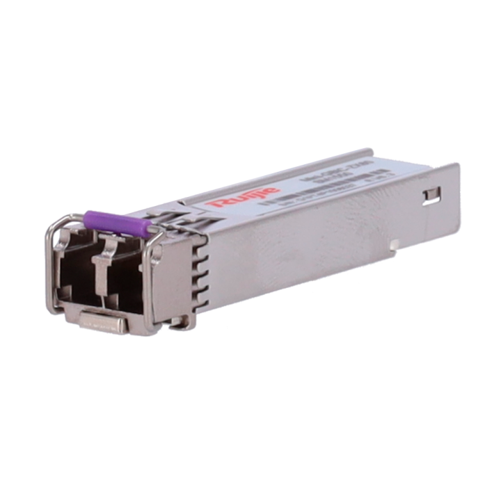 REYEE RG-MINI-GBIC-ZX80-SM1550 Smart Relay Module